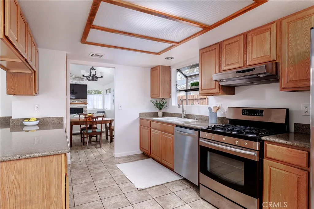 Additional image 54 of 460 Golden Meadow Dr, Paso Robles, CA 93446