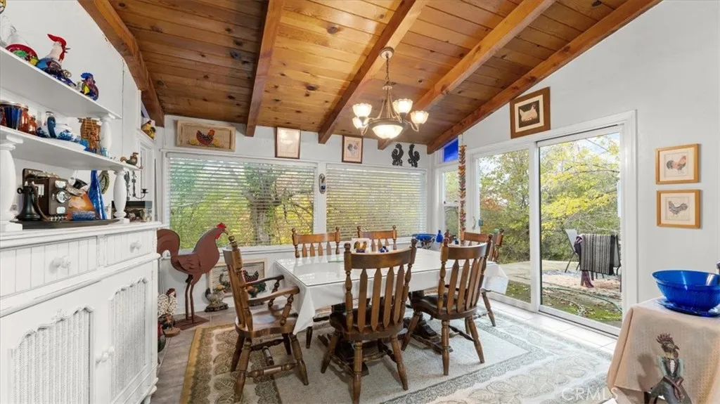 Additional image 15 of 260 Black Bart Rd, Oroville, CA 95966