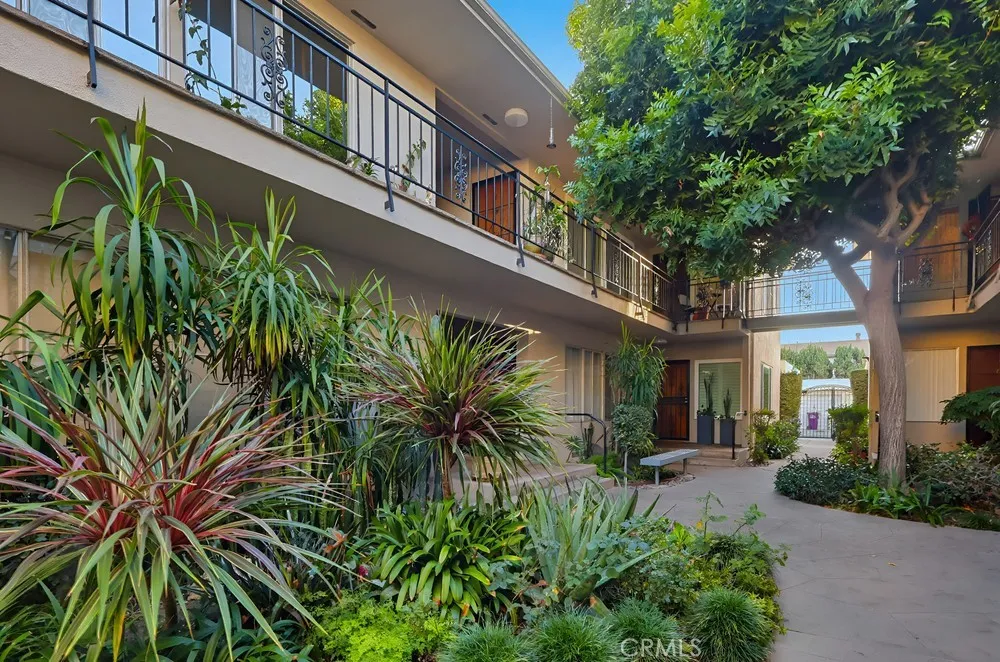 Additional image 83 of 307 Cherry Avenue Unit 6, Long Beach, CA 90802