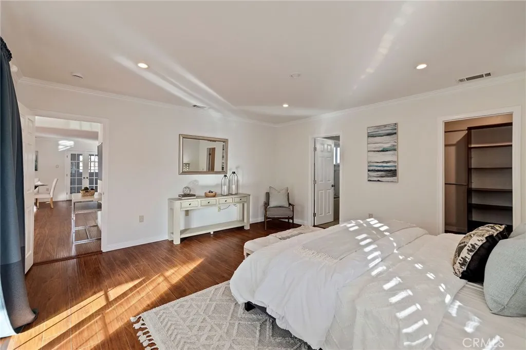 Additional image 27 of 2512 Lesserman St, Torrance, CA 90503