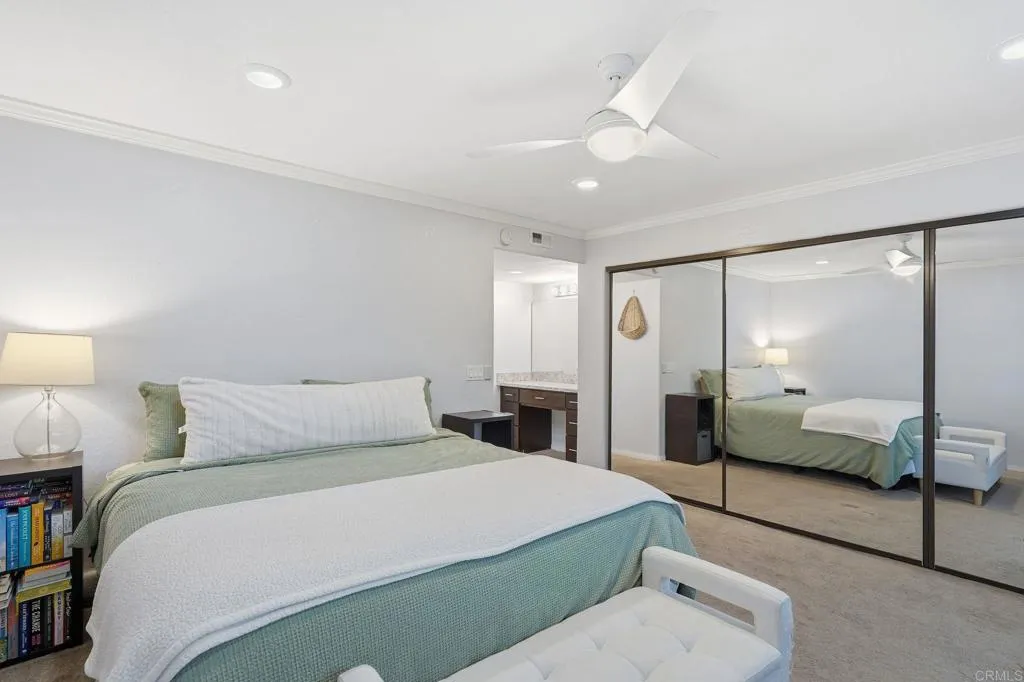 Additional image 62 of 3711 Balboa Ter Unit B, San Diego, CA 92117