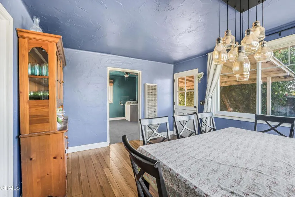 Additional image 11 of 20176 S Mountain Road, Santa Paula, CA 93060