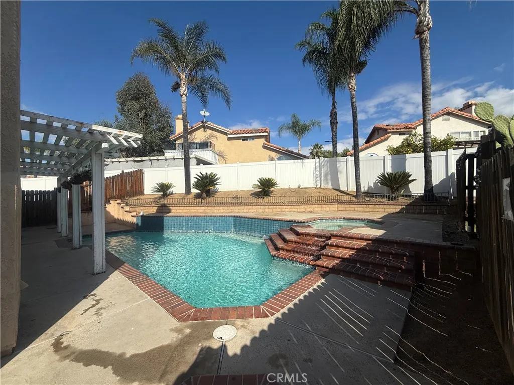 Additional image 54 of 23768 Timber Bluff Court, Moreno Valley, CA 92557