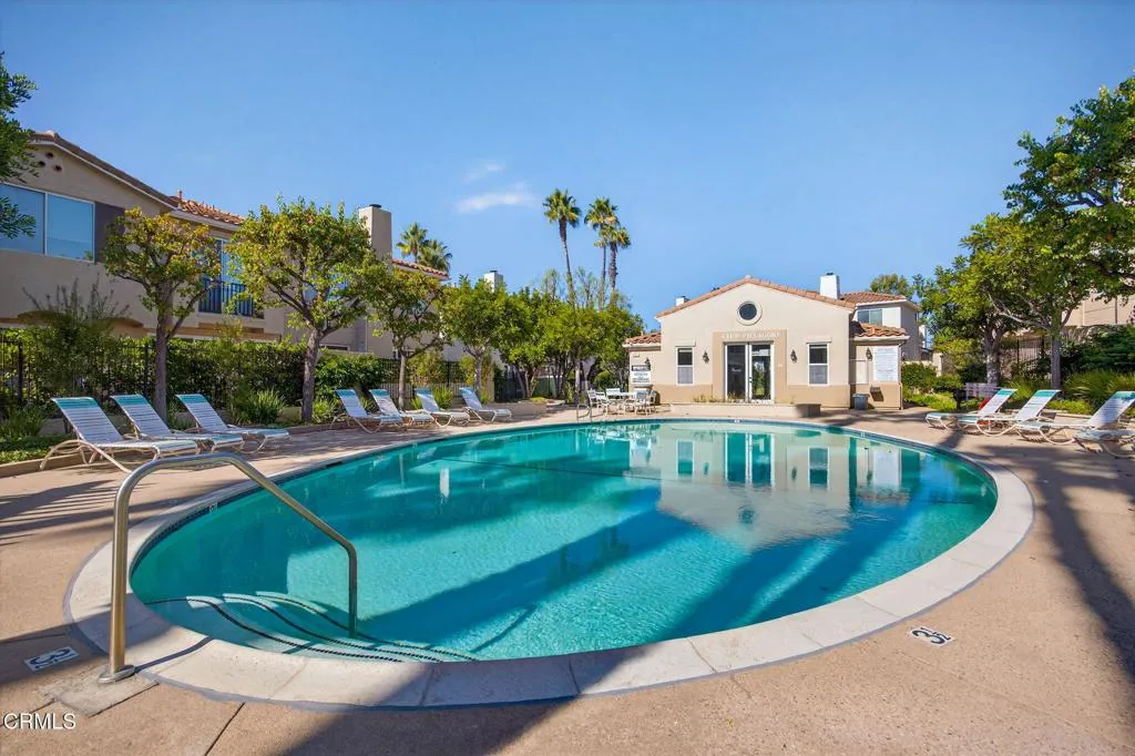 Additional image 79 of 11806 Barletta Place, Moorpark, CA 93021