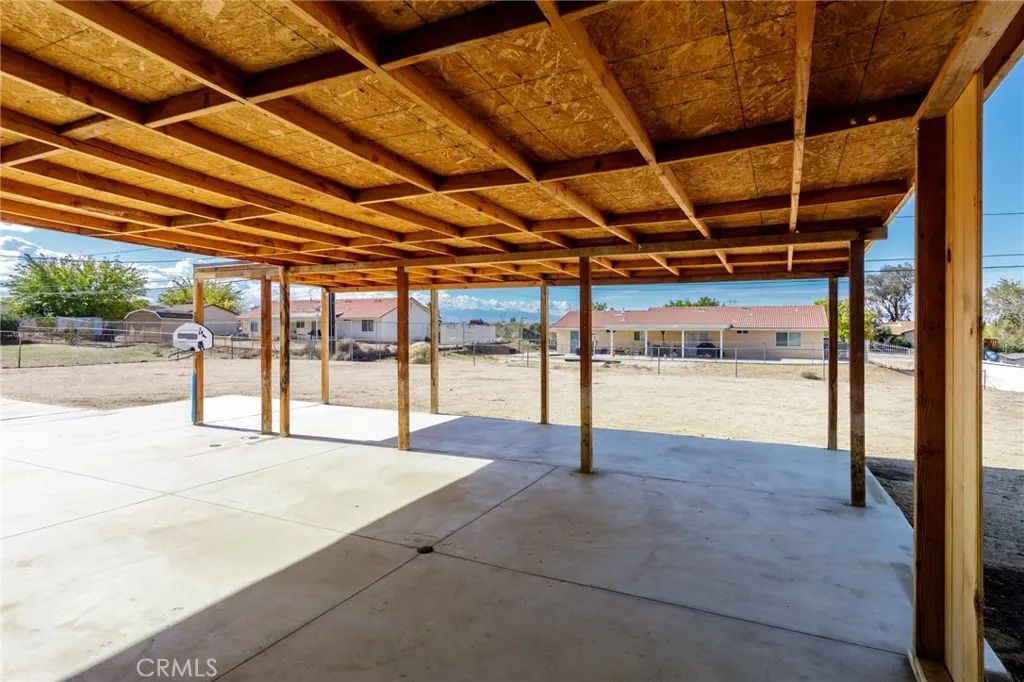 Additional image 78 of 15808 Heatherdale Rd, Victorville, CA 92394