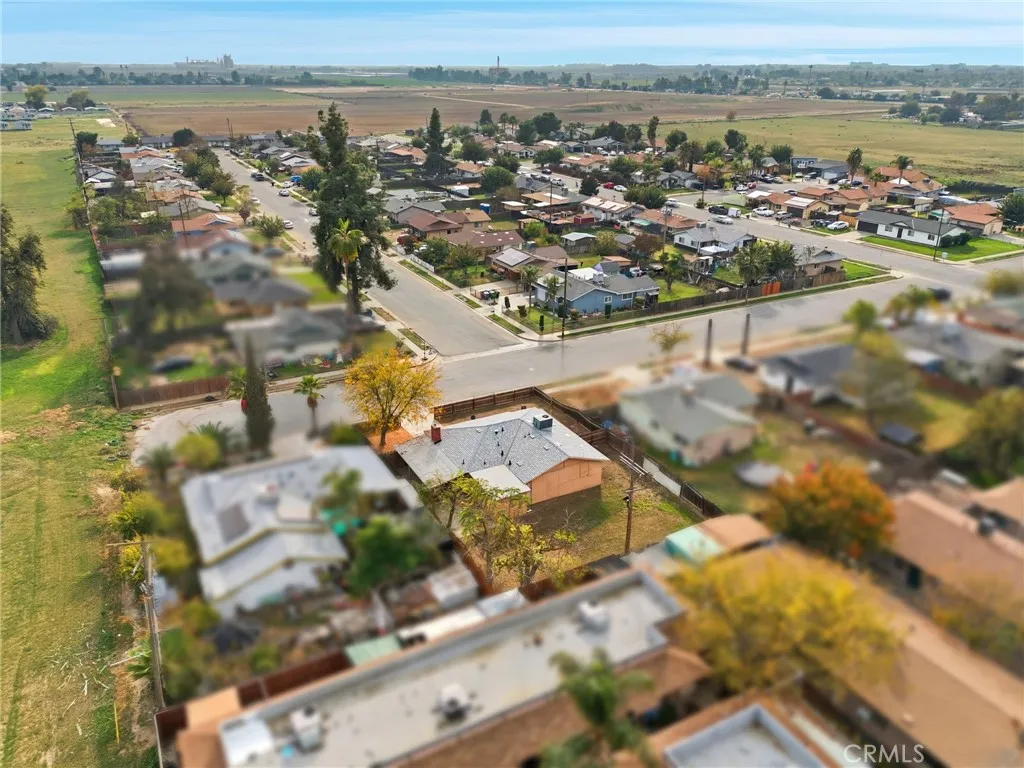 Additional image 36 of 404 San Madina Dr, Hanford, CA 93230