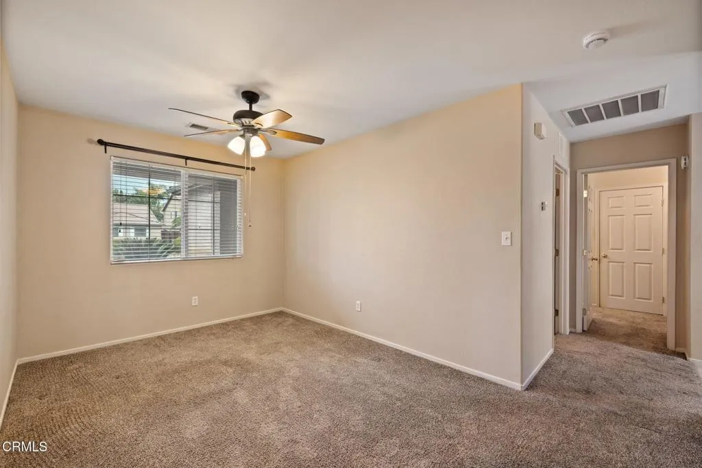 Additional image 40 of 12313 Quiet Pasture Drive, Bakersfield, CA 93312