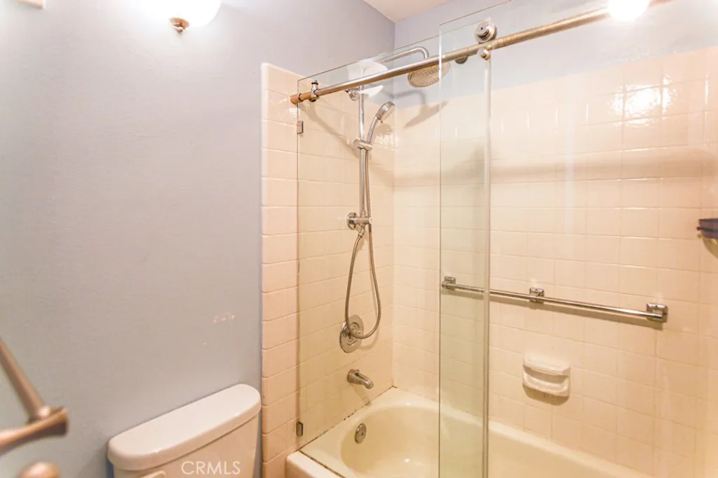 Additional image 12 of 1750 E Ocean Blvd Unit 603, Long Beach, CA 90802