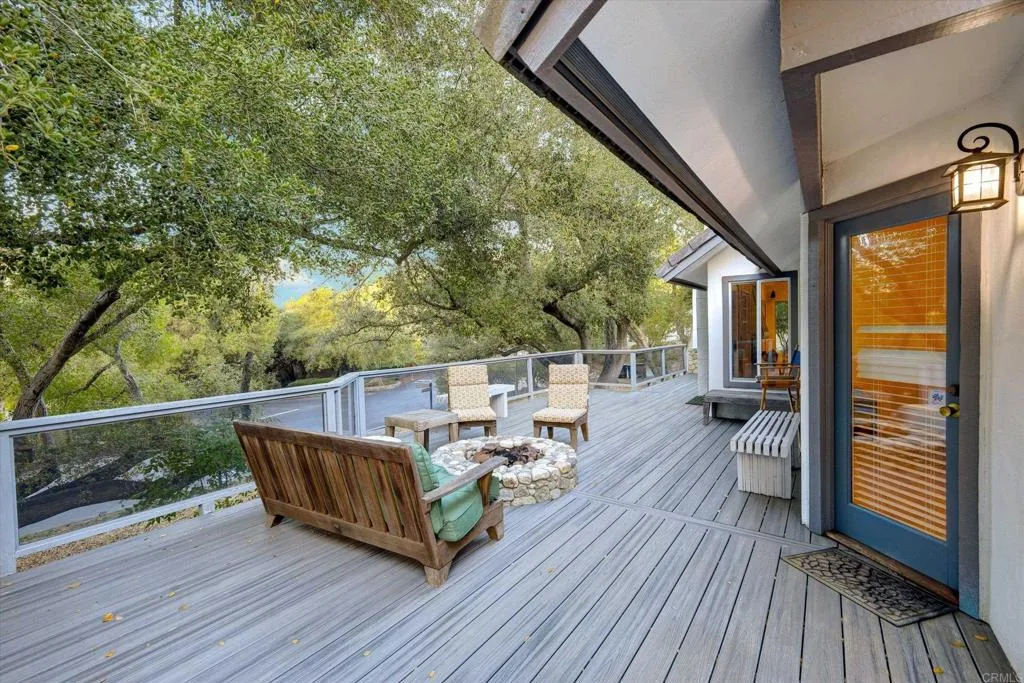 Additional image 62 of 15805 Pauma Valley Drive, Pauma Valley, CA 92061