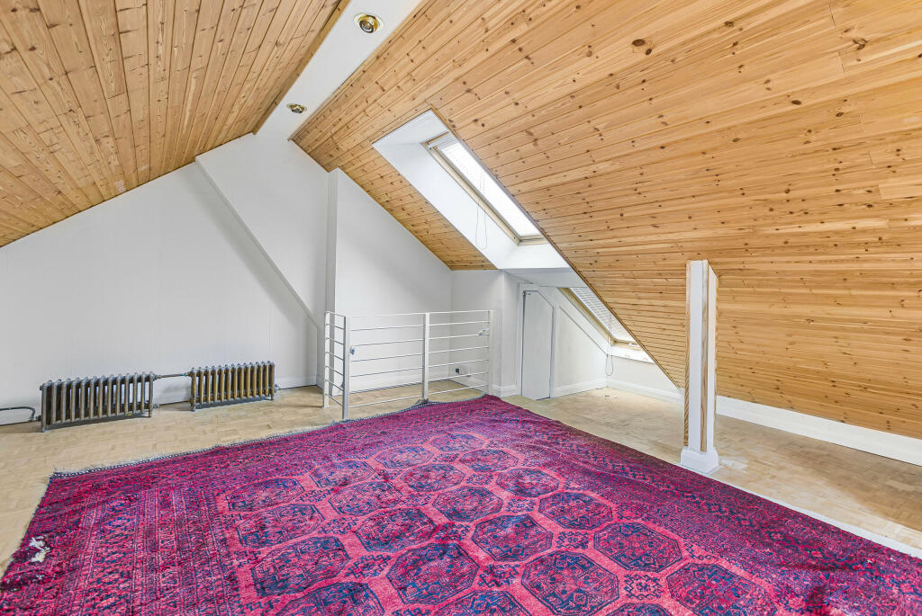 Additional image 13 of Riverside Close, St. Albans, Hertfordshire