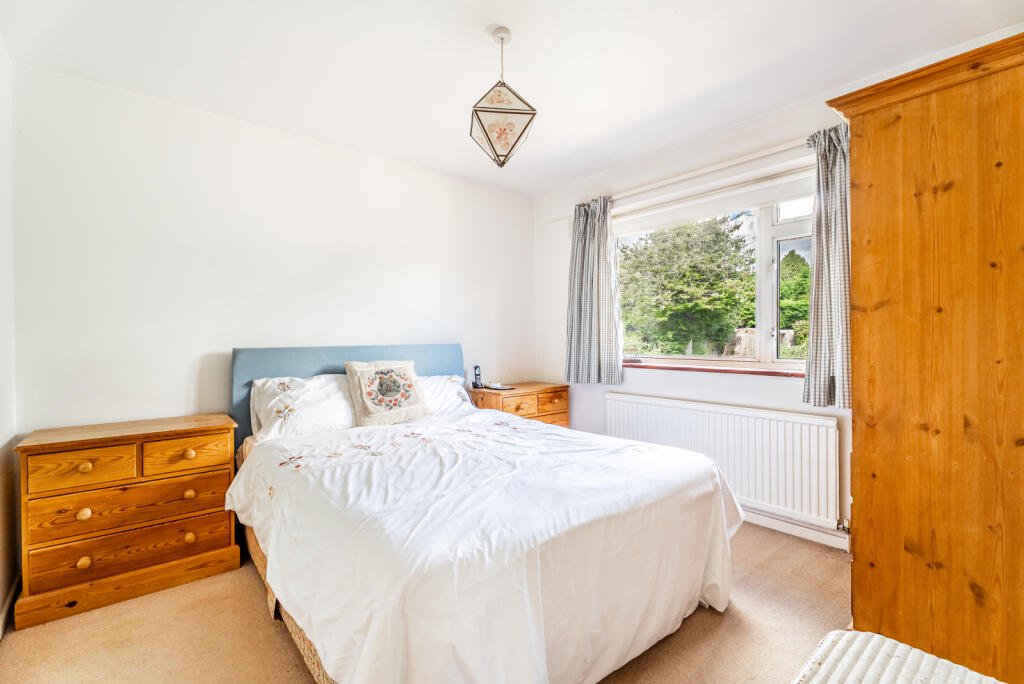 Additional image 9 of Lower Luton Road, Wheathampstead, St. Albans, Hertfordshire, AL4