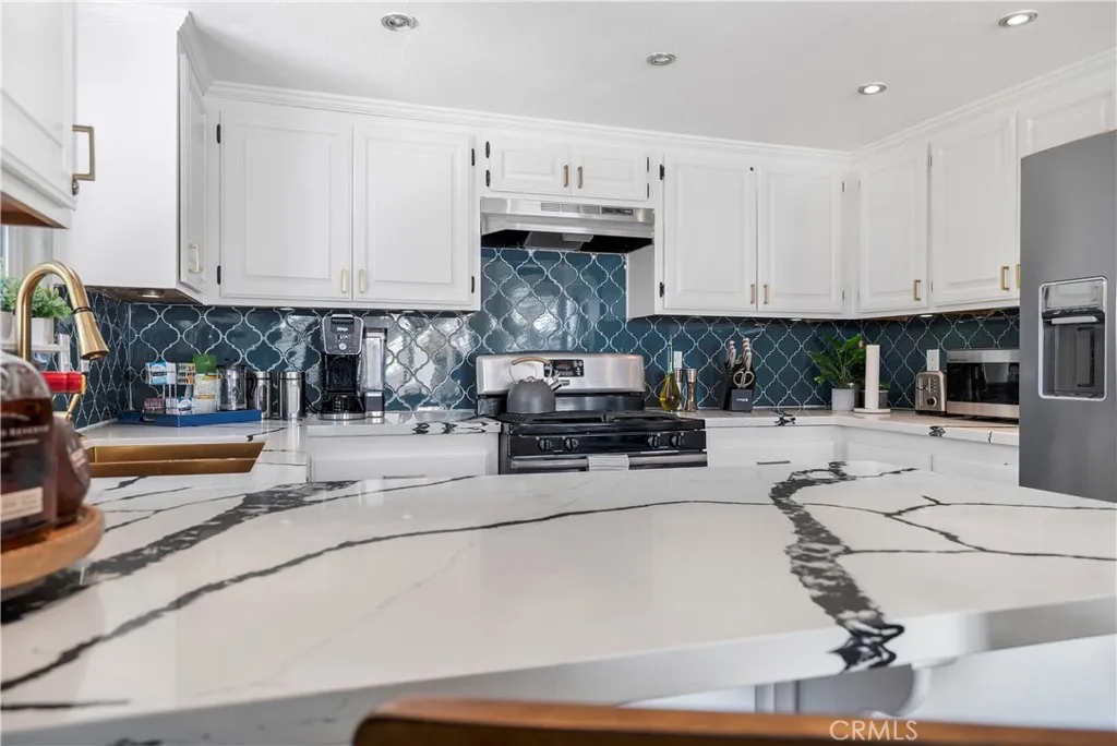 Additional image 17 of 777 Cameron Dr, Big Bear Lake, CA 92315