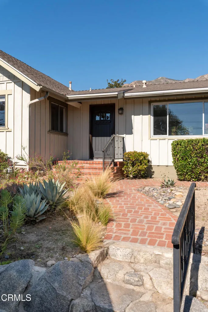 Additional image 43 of 265 W Grandview Avenue, Sierra Madre, CA 91024