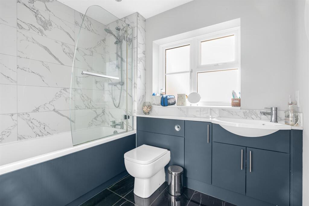 Additional image 14 of Parkside, Welwyn