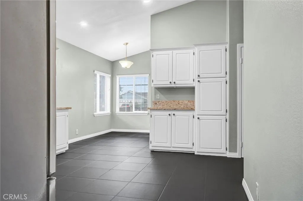 Additional image 41 of 14208 Graham St, Westminster, CA 92683