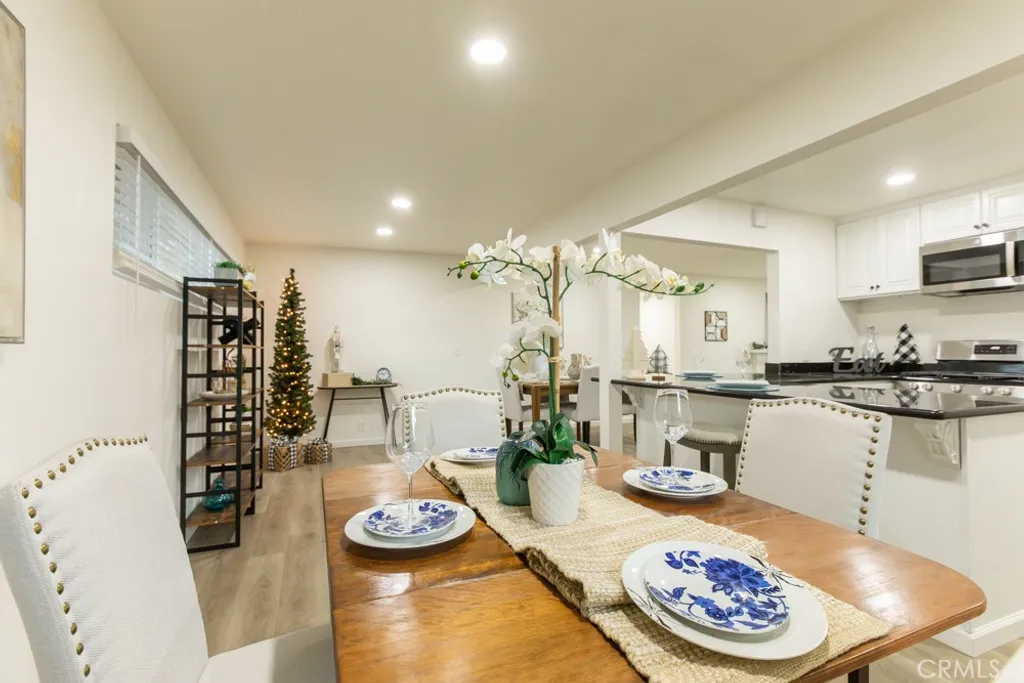 Additional image 19 of 3832 Marine Avenue, Stockton, CA 95204