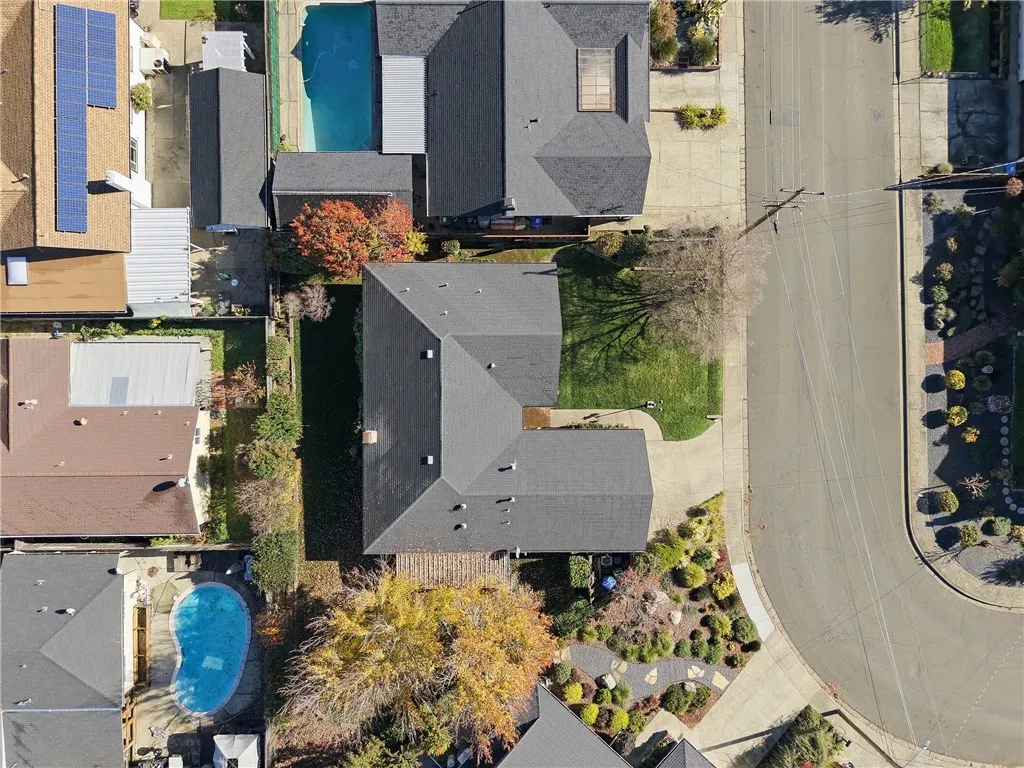 Additional image 131 of 464 Nokomis Drive, Ukiah, CA 95482