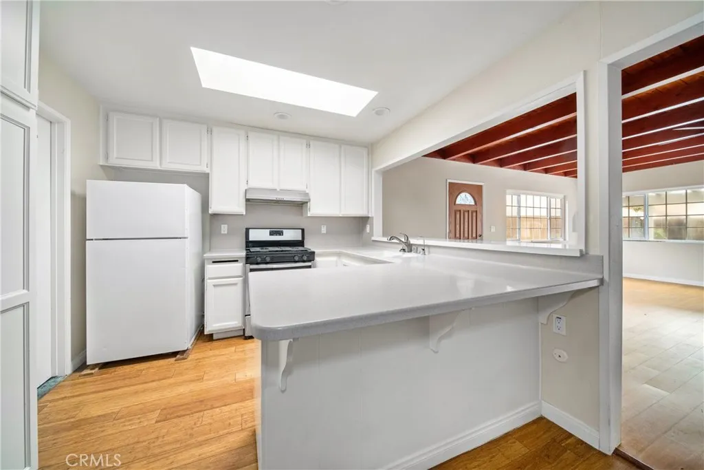 Additional image 12 of 1122 Thalia Street, San Diego, CA 92154