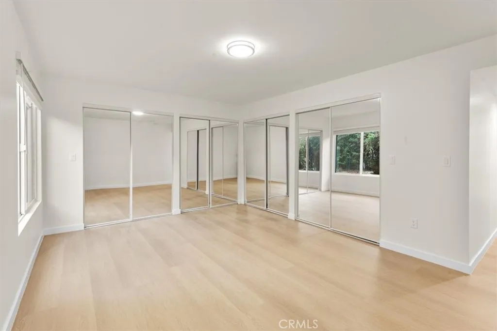 Additional image 57 of 7505 Hampton Avenue Unit 4, West Hollywood, CA 90046