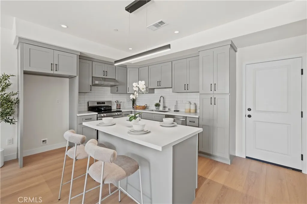 Additional image 112 of 7791 15th Street, Westminster, CA 92683