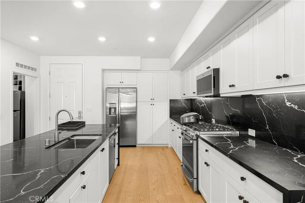 Additional image 6 of 1891 S Union Unit 99, Anaheim, CA 92805