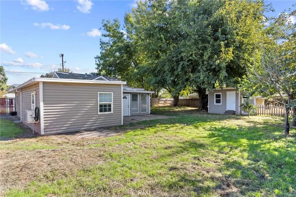 Additional image 68 of 2907 5th Street, Biggs, CA 95917