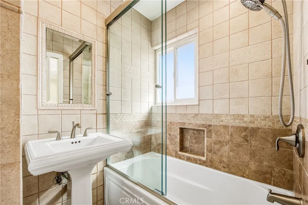 Additional image 45 of 5441 Harold, Huntington Beach, CA 92647