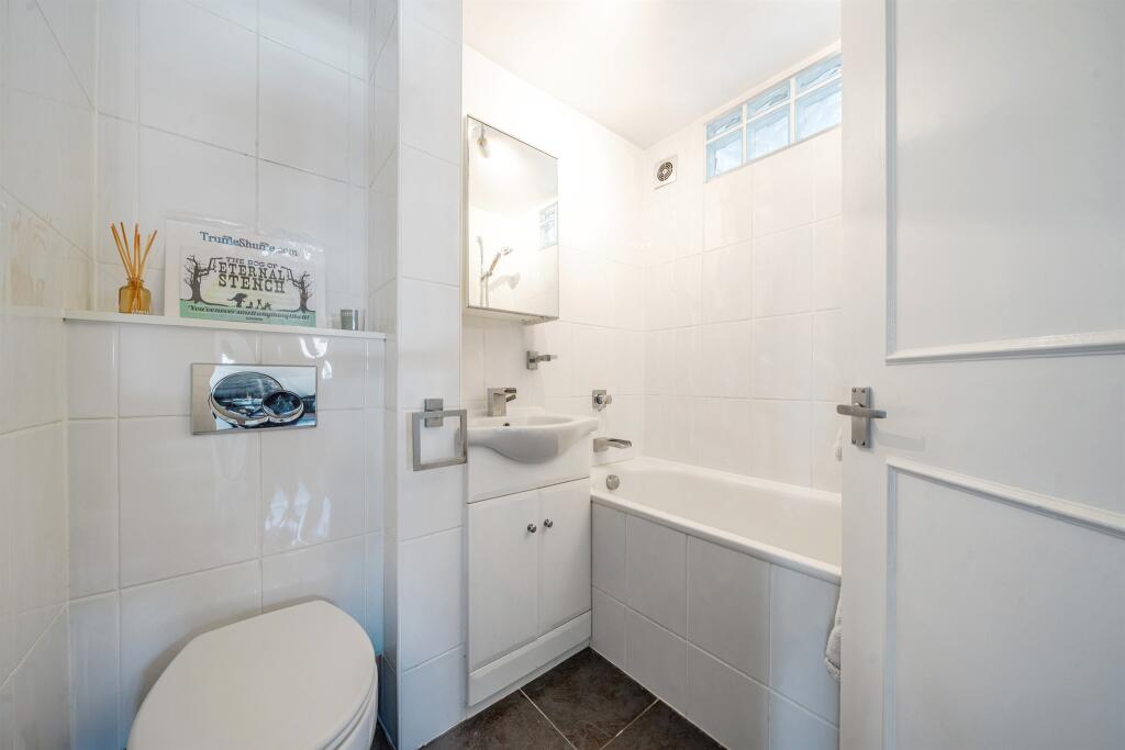 Additional image 16 of Eskdale, London Colney, St. Albans