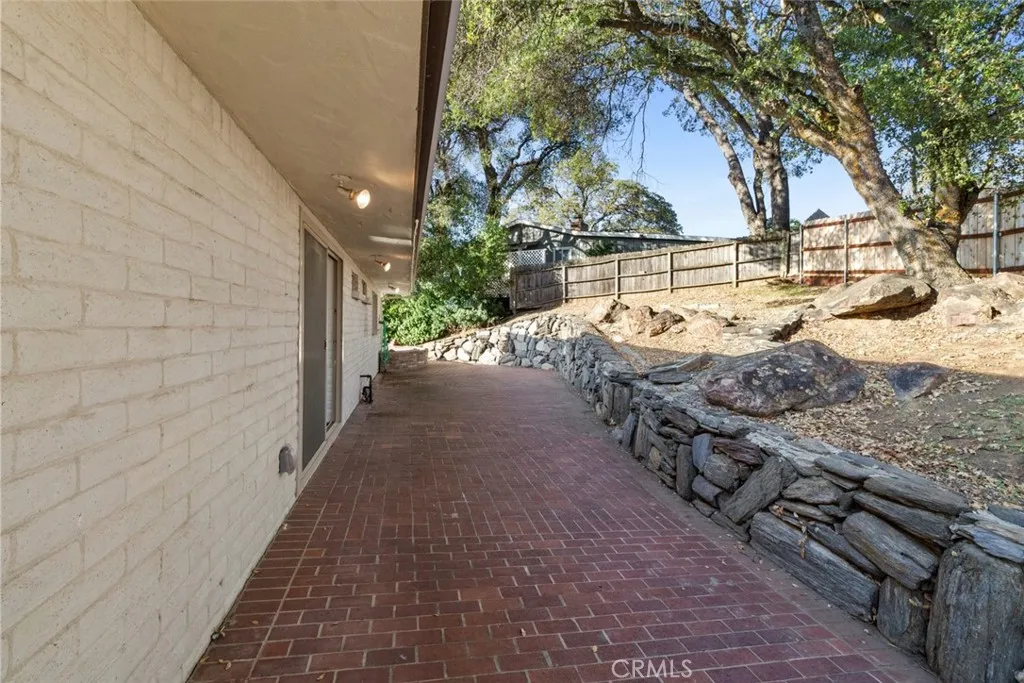 Additional image 39 of 597 Amador, Angels Camp, CA 95222