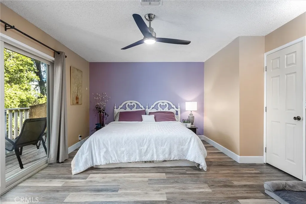 Additional image 19 of 21 Green Court, Paso Robles, CA 93446