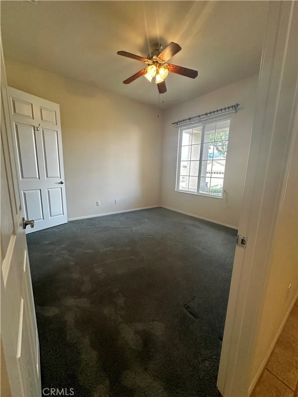 Additional image 18 of 2416 Wailea Beach Dr, Banning, CA 92220