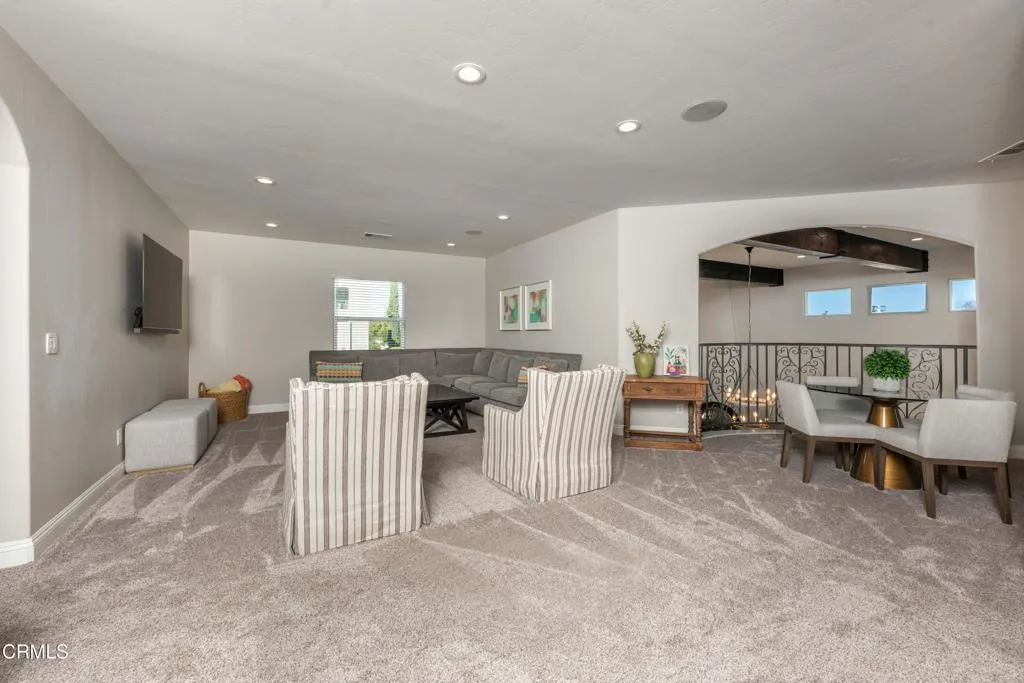 Additional image 40 of 2006 Brighton Park Drive, Bakersfield, CA 93311