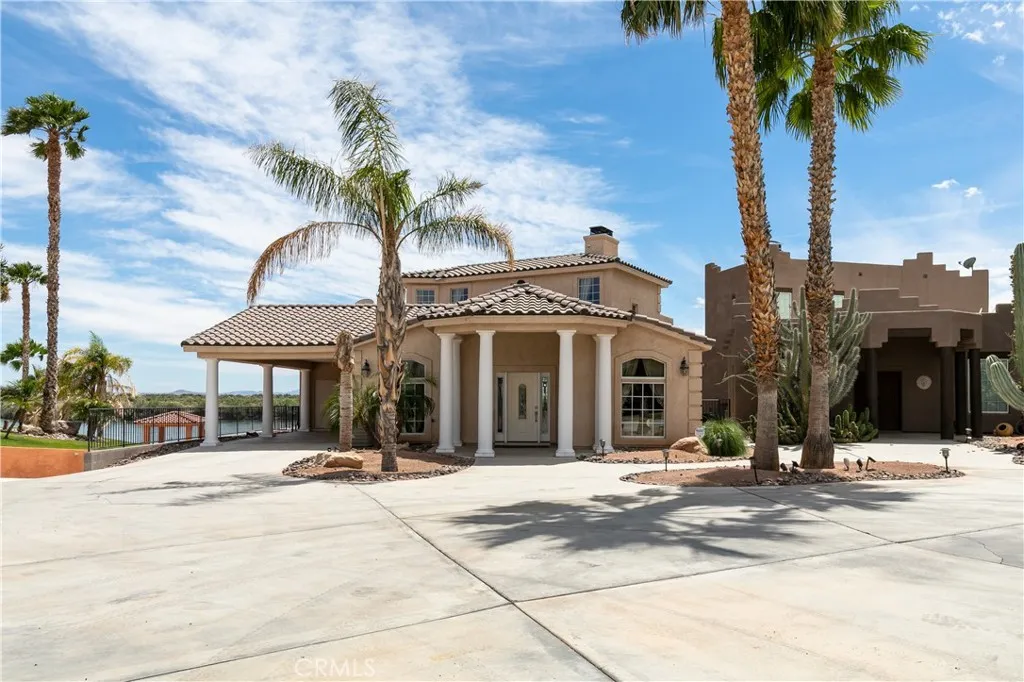 Additional image 76 of 7899 Rio Vista Dr, Big River, CA 92242