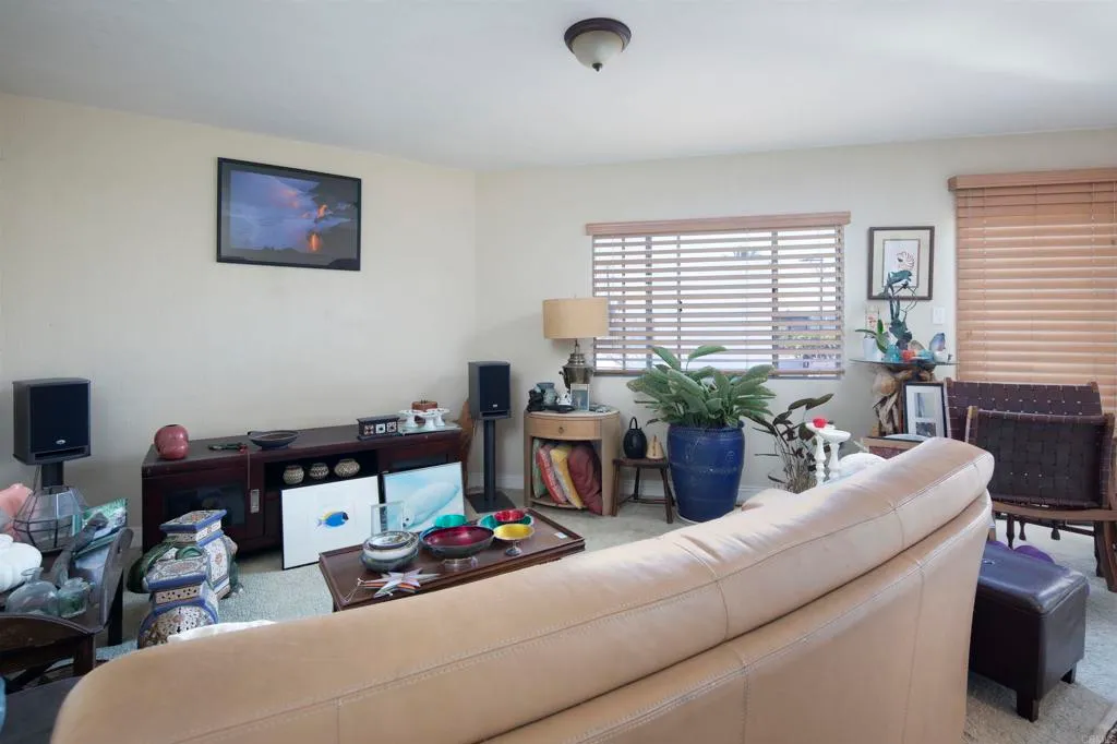 Additional image 35 of 10 Fifth Avenue, Chula Vista, CA 91910