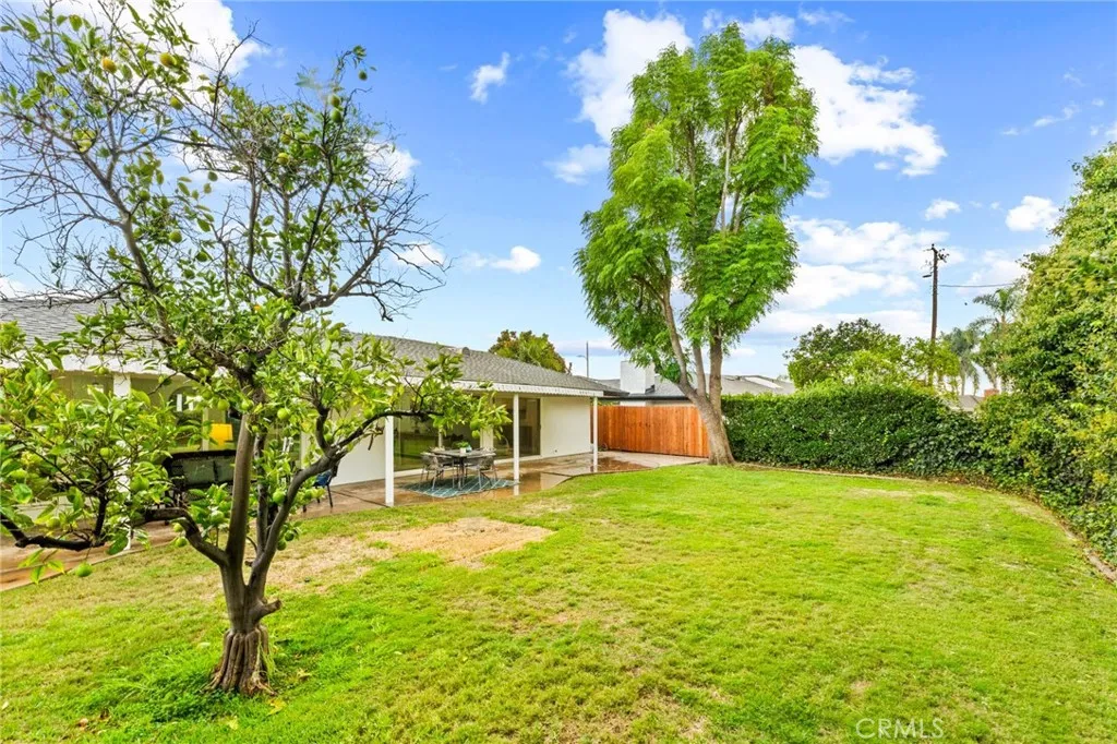 Additional image 60 of 1201 E Fairway Dr, Orange, CA 92866