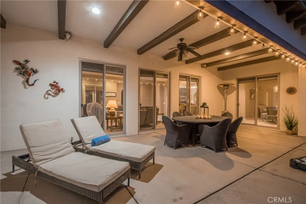 Additional image 53 of 81968 Contento, La Quinta, CA 92253