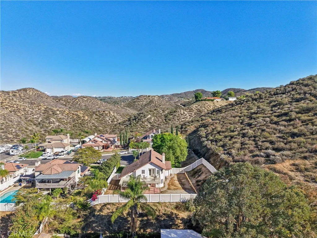 Additional image 37 of 34229 Countryside Circle, Wildomar, CA 92595