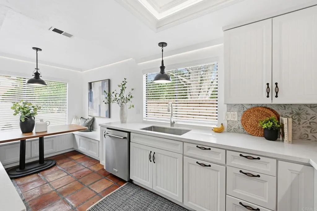 Additional image 12 of 3694 Fallon Circle, San Diego, CA 92130