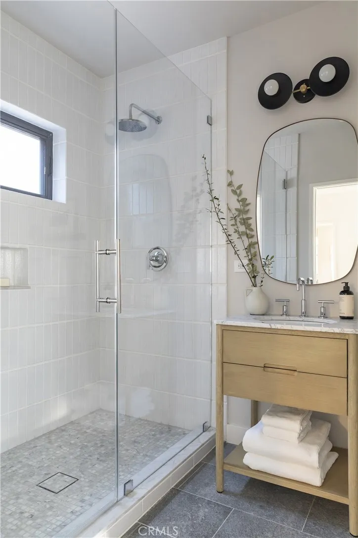 Additional image 76 of 654 S Cumberland Dr, Lake Arrowhead, CA 92352