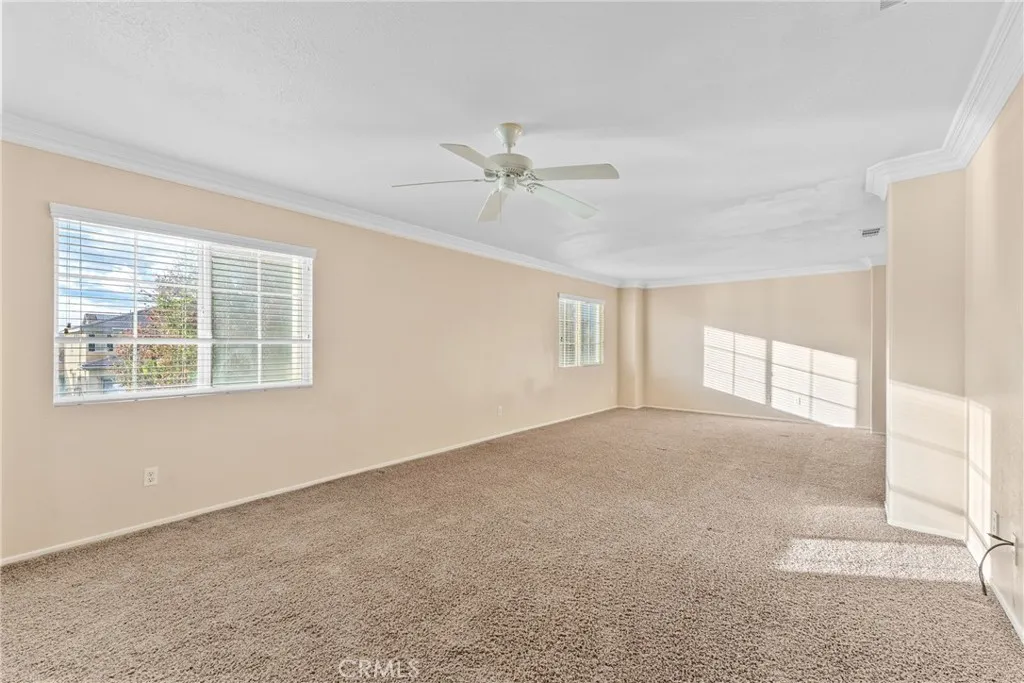 Additional image 56 of 43824 Firewood Way, Lancaster, CA 93536