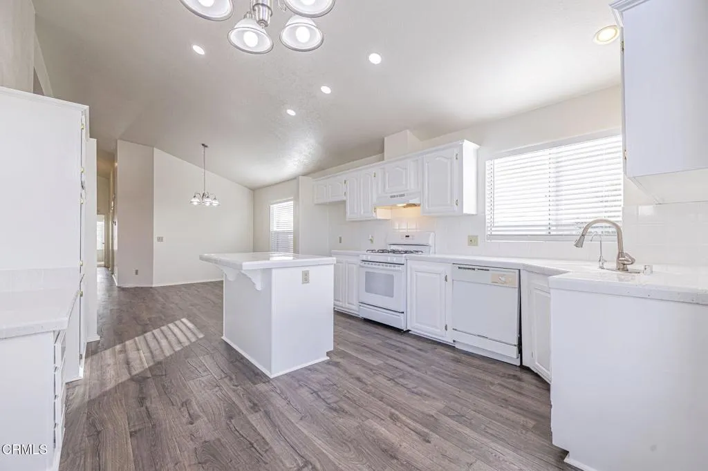 Additional image 68 of 20046 Canyon View Drive, Santa Clarita, CA 91351