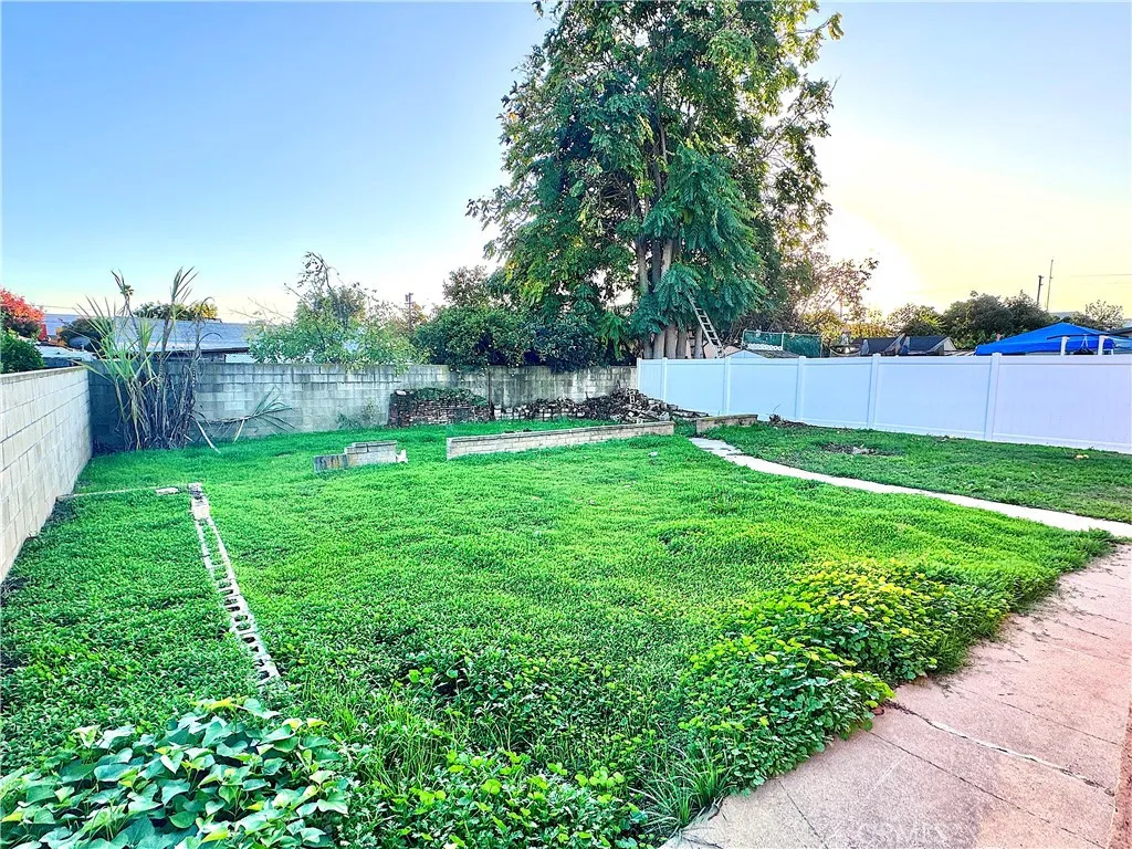 Additional image 47 of 208 Sunset Ave, San Gabriel, CA 91776