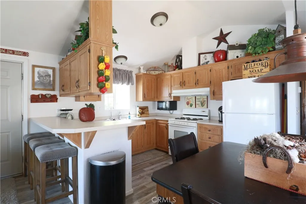 Additional image 56 of 31800 N Highway 95, Blythe, CA 92225