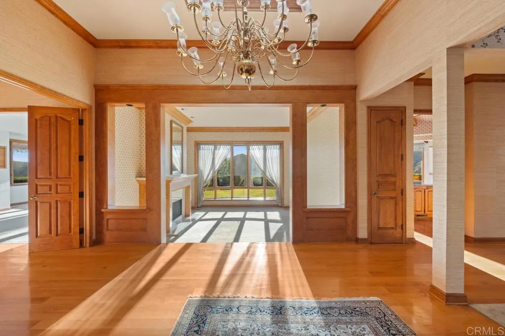 Additional image 101 of 3652 Monte Real, Escondido, CA 92029