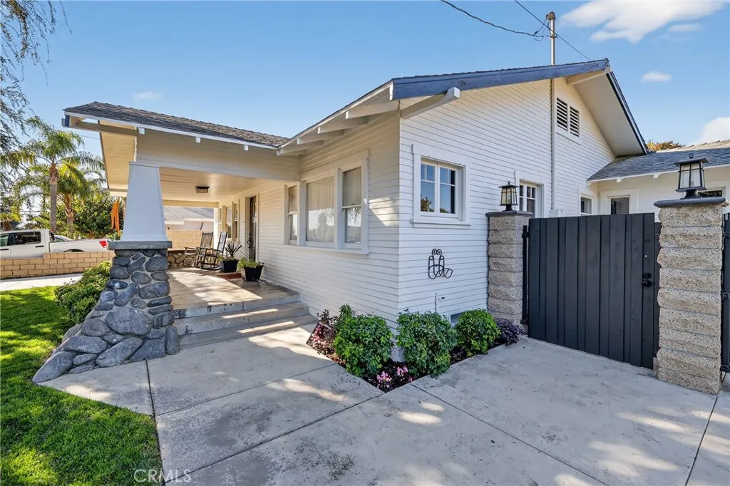 Additional image 63 of 1940 S Fern Ave, Ontario, CA 91762