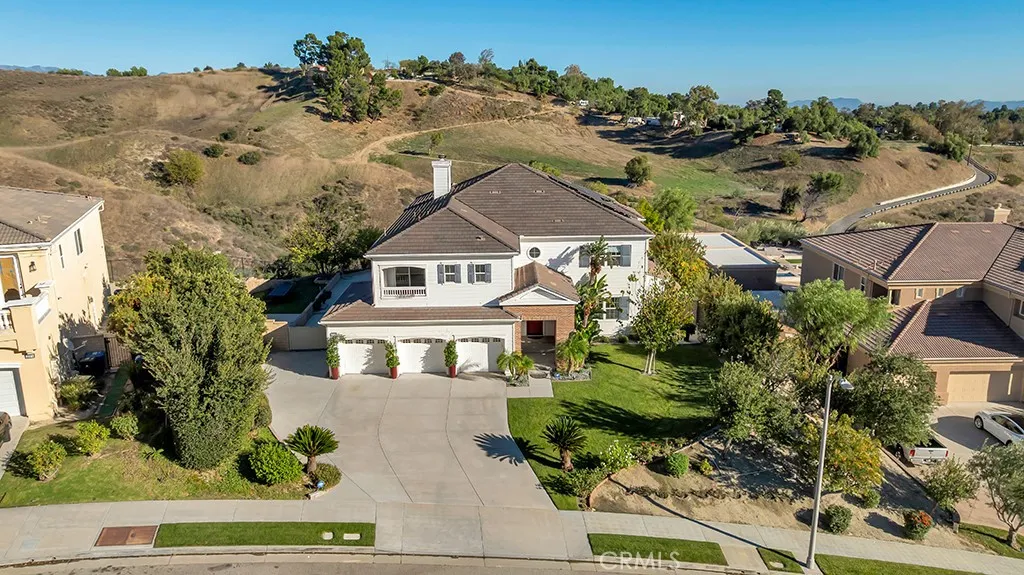 Additional image 64 of 12356 Longacre, Granada Hills, CA 91344