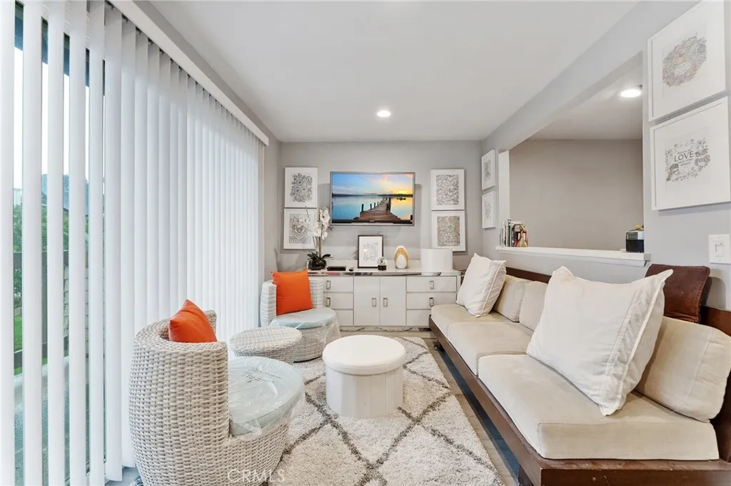 Additional image 39 of 1234 N Citrus Avenue Unit 2, Covina, CA 91722