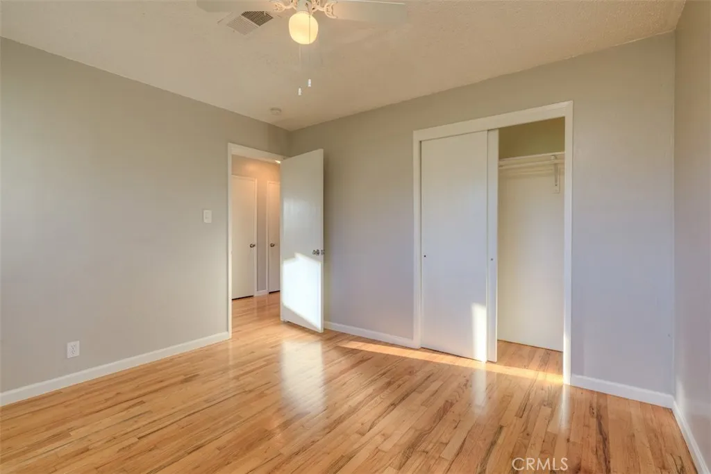 Additional image 52 of 120 Brookdale Ct, Oroville, CA 95966