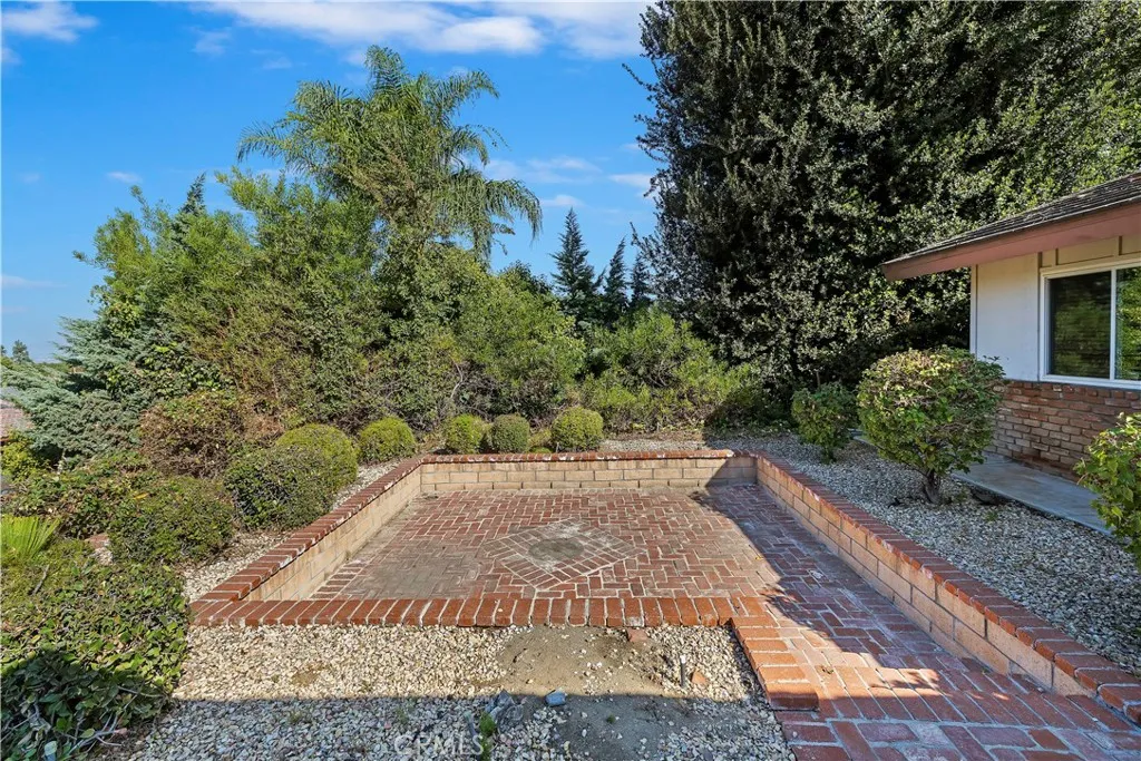 Additional image 57 of 1440 Trenton Drive, Riverside, CA 92506