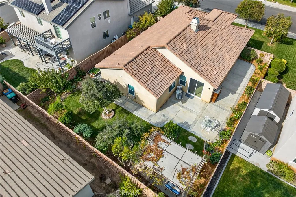 Additional image 11 of 31619 Umbria Lane, Winchester, CA 92596